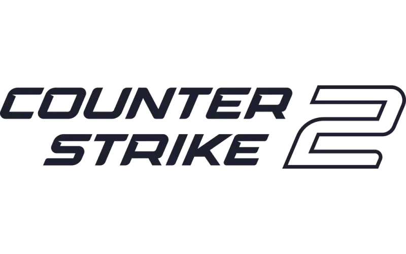 Place CS2 esports bets at 1win and enjoy high odds.