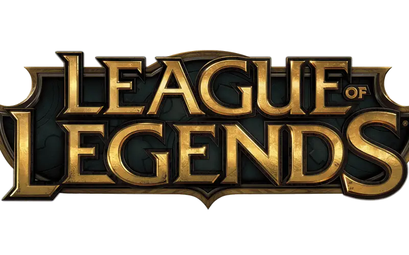Bet on League of Legends matches at 1win today.