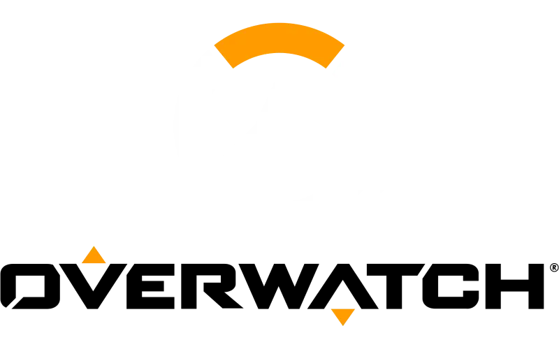 Bet on Overwatch 2 events at 1win to win big.