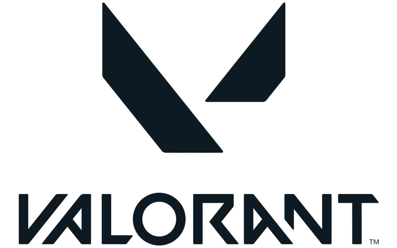 Place Valorant bets on 1win and cheer for your team.